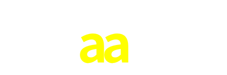 aa1